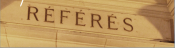 Référés